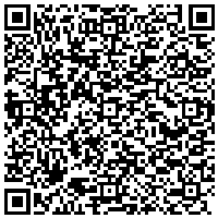 QR Code for bitcoin:bitcoin:bitcoin:bitcoin:bitcoin:bitcoin:bitcoin:bitcoin:bitcoin:bitcoin:bitcoin:bitcoin:bitcoin:bitcoin:bitcoin:bitcoin:bitcoin:bitcoin:bitcoin:dash:Xy7bKY29DAZTb8TgyFaYf17cHTdCK8FFYZ