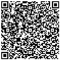 QR Code for bitcoin:bitcoin:bitcoin:bitcoin:bitcoin:bitcoin:bitcoin:bitcoin:bitcoin:bitcoin:bitcoin:bitcoin:bitcoin:bitcoin:bitcoin:bitcoin:bitcoin:bitcoin:bitcoin:dash:Xy7cSugpd1CibXFMLDBMfRS8DjfGoB6KRB