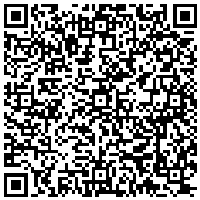 QR Code for bitcoin:bitcoin:bitcoin:bitcoin:bitcoin:bitcoin:bitcoin:bitcoin:bitcoin:bitcoin:bitcoin:bitcoin:bitcoin:bitcoin:bitcoin:bitcoin:bitcoin:bitcoin:bitcoin:dash:Xy7xy4EJeSCQ4eSrgkQTrxfYFfeuurARXm