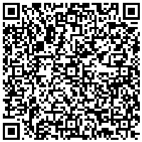 QR Code for bitcoin:bitcoin:bitcoin:bitcoin:bitcoin:bitcoin:bitcoin:bitcoin:bitcoin:bitcoin:bitcoin:bitcoin:bitcoin:bitcoin:bitcoin:bitcoin:bitcoin:bitcoin:bitcoin:dash:Xy834DXR2PDQ45JVSf4JfQPHJ8FJ3FnVBW