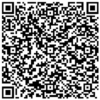 QR Code for bitcoin:bitcoin:bitcoin:bitcoin:bitcoin:bitcoin:bitcoin:bitcoin:bitcoin:bitcoin:bitcoin:bitcoin:bitcoin:bitcoin:bitcoin:bitcoin:bitcoin:bitcoin:bitcoin:dash:Xy8KYU6ABKSsNLnuwG7xpFU5mofzxEo7kR