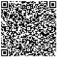 QR Code for bitcoin:bitcoin:bitcoin:bitcoin:bitcoin:bitcoin:bitcoin:bitcoin:bitcoin:bitcoin:bitcoin:bitcoin:bitcoin:bitcoin:bitcoin:bitcoin:bitcoin:bitcoin:bitcoin:dash:Xy8MUaUT4fSkvtg5mrpgWXUGSN98xqKKsH