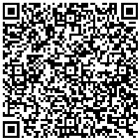 QR Code for bitcoin:bitcoin:bitcoin:bitcoin:bitcoin:bitcoin:bitcoin:bitcoin:bitcoin:bitcoin:bitcoin:bitcoin:bitcoin:bitcoin:bitcoin:bitcoin:bitcoin:bitcoin:bitcoin:dash:Xy8uTAFmWVireGnMtmVcVTQAWZcokNHk37