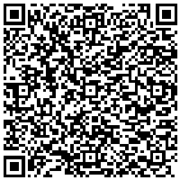 QR Code for bitcoin:bitcoin:bitcoin:bitcoin:bitcoin:bitcoin:bitcoin:bitcoin:bitcoin:bitcoin:bitcoin:bitcoin:bitcoin:bitcoin:bitcoin:bitcoin:bitcoin:bitcoin:bitcoin:dash:Xy8wXTJ93uJfVi59YBm8LePyJXYRhLqvwt
