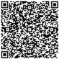 QR Code for bitcoin:bitcoin:bitcoin:bitcoin:bitcoin:bitcoin:bitcoin:bitcoin:bitcoin:bitcoin:bitcoin:bitcoin:bitcoin:bitcoin:bitcoin:bitcoin:bitcoin:bitcoin:bitcoin:dash:Xy93bBrpcyMkttGfCPMaBHhDaRW162JT4q
