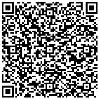 QR Code for bitcoin:bitcoin:bitcoin:bitcoin:bitcoin:bitcoin:bitcoin:bitcoin:bitcoin:bitcoin:bitcoin:bitcoin:bitcoin:bitcoin:bitcoin:bitcoin:bitcoin:bitcoin:bitcoin:dash:XyAfVaaf9k4cC8Mz2HB2NJaiZGSB3UQVLk