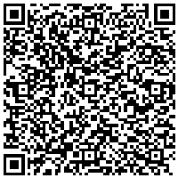 QR Code for bitcoin:bitcoin:bitcoin:bitcoin:bitcoin:bitcoin:bitcoin:bitcoin:bitcoin:bitcoin:bitcoin:bitcoin:bitcoin:bitcoin:bitcoin:bitcoin:bitcoin:bitcoin:bitcoin:dash:XyAjUoRphpugT2nxPmf2MgcP3oiAPAcD1N