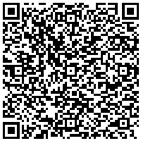 QR Code for bitcoin:bitcoin:bitcoin:bitcoin:bitcoin:bitcoin:bitcoin:bitcoin:bitcoin:bitcoin:bitcoin:bitcoin:bitcoin:bitcoin:bitcoin:bitcoin:bitcoin:bitcoin:bitcoin:dash:XyAtTdripdwV6sXRPRS9GDekvBTPrfzKTb