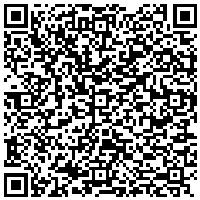 QR Code for bitcoin:bitcoin:bitcoin:bitcoin:bitcoin:bitcoin:bitcoin:bitcoin:bitcoin:bitcoin:bitcoin:bitcoin:bitcoin:bitcoin:bitcoin:bitcoin:bitcoin:bitcoin:bitcoin:dash:XyAuoKsoU44DsGZMp6bT6kroFSFuMKfHJM