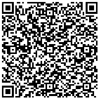 QR Code for bitcoin:bitcoin:bitcoin:bitcoin:bitcoin:bitcoin:bitcoin:bitcoin:bitcoin:bitcoin:bitcoin:bitcoin:bitcoin:bitcoin:bitcoin:bitcoin:bitcoin:bitcoin:bitcoin:dash:XyAxTkf8NkrBmLFNphPFrn24UxHi4r8RAA