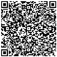 QR Code for bitcoin:bitcoin:bitcoin:bitcoin:bitcoin:bitcoin:bitcoin:bitcoin:bitcoin:bitcoin:bitcoin:bitcoin:bitcoin:bitcoin:bitcoin:bitcoin:bitcoin:bitcoin:bitcoin:dash:XyBJHWJmMuBkkus85jVz7DqKmDsvsDvFmD