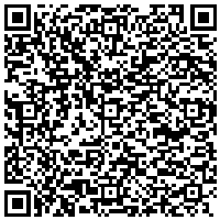 QR Code for bitcoin:bitcoin:bitcoin:bitcoin:bitcoin:bitcoin:bitcoin:bitcoin:bitcoin:bitcoin:bitcoin:bitcoin:bitcoin:bitcoin:bitcoin:bitcoin:bitcoin:bitcoin:bitcoin:dash:XyBXwxQeBfNsWViS4FVpCEdxL7FcbLPKBn