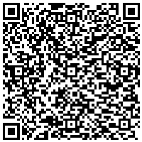 QR Code for bitcoin:bitcoin:bitcoin:bitcoin:bitcoin:bitcoin:bitcoin:bitcoin:bitcoin:bitcoin:bitcoin:bitcoin:bitcoin:bitcoin:bitcoin:bitcoin:bitcoin:bitcoin:bitcoin:dash:XyCCo7fbC5VzeLMgSSJXdNTc58rWRVErty