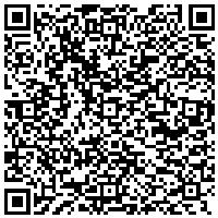 QR Code for bitcoin:bitcoin:bitcoin:bitcoin:bitcoin:bitcoin:bitcoin:bitcoin:bitcoin:bitcoin:bitcoin:bitcoin:bitcoin:bitcoin:bitcoin:bitcoin:bitcoin:bitcoin:bitcoin:dash:XyCFL3TcKtTZ2obaAYVDc8oTm4CWC4ZqXK
