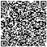 QR Code for bitcoin:bitcoin:bitcoin:bitcoin:bitcoin:bitcoin:bitcoin:bitcoin:bitcoin:bitcoin:bitcoin:bitcoin:bitcoin:bitcoin:bitcoin:bitcoin:bitcoin:bitcoin:bitcoin:dash:XyCWjDDCoy2D6nL2fNe4echUHA6XUgPDHe