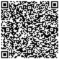 QR Code for bitcoin:bitcoin:bitcoin:bitcoin:bitcoin:bitcoin:bitcoin:bitcoin:bitcoin:bitcoin:bitcoin:bitcoin:bitcoin:bitcoin:bitcoin:bitcoin:bitcoin:bitcoin:bitcoin:dash:XyCbePyAMqoc8FTLz9B5SKZT12LRjtsRVX