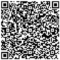 QR Code for bitcoin:bitcoin:bitcoin:bitcoin:bitcoin:bitcoin:bitcoin:bitcoin:bitcoin:bitcoin:bitcoin:bitcoin:bitcoin:bitcoin:bitcoin:bitcoin:bitcoin:bitcoin:bitcoin:dash:XyCg9o7ppMFX8FfumHpeQrX1AdkQ9QPJrx
