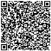 QR Code for bitcoin:bitcoin:bitcoin:bitcoin:bitcoin:bitcoin:bitcoin:bitcoin:bitcoin:bitcoin:bitcoin:bitcoin:bitcoin:bitcoin:bitcoin:bitcoin:bitcoin:bitcoin:bitcoin:dash:XyCuQa6rNgnLNik2RjiE6ccDtCAsMVBMPy