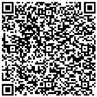 QR Code for bitcoin:bitcoin:bitcoin:bitcoin:bitcoin:bitcoin:bitcoin:bitcoin:bitcoin:bitcoin:bitcoin:bitcoin:bitcoin:bitcoin:bitcoin:bitcoin:bitcoin:bitcoin:bitcoin:dash:XyDMeSVTNbjcvxAgXocCt4f2MS7Kwhpr8d