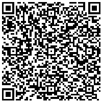 QR Code for bitcoin:bitcoin:bitcoin:bitcoin:bitcoin:bitcoin:bitcoin:bitcoin:bitcoin:bitcoin:bitcoin:bitcoin:bitcoin:bitcoin:bitcoin:bitcoin:bitcoin:bitcoin:bitcoin:dash:XyDfJZWDcNBfMsv7c2eWu4UyCxMUtT2cPf
