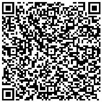 QR Code for bitcoin:bitcoin:bitcoin:bitcoin:bitcoin:bitcoin:bitcoin:bitcoin:bitcoin:bitcoin:bitcoin:bitcoin:bitcoin:bitcoin:bitcoin:bitcoin:bitcoin:bitcoin:bitcoin:dash:XyDz4aFqkt7bJsxTwoJyWjamjCwZotmLfu