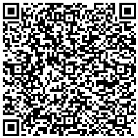 QR Code for bitcoin:bitcoin:bitcoin:bitcoin:bitcoin:bitcoin:bitcoin:bitcoin:bitcoin:bitcoin:bitcoin:bitcoin:bitcoin:bitcoin:bitcoin:bitcoin:bitcoin:bitcoin:bitcoin:dash:XyECwEaBiJsB1m3LPenfNvrGF3sucbS1rb