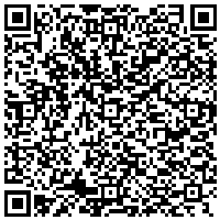 QR Code for bitcoin:bitcoin:bitcoin:bitcoin:bitcoin:bitcoin:bitcoin:bitcoin:bitcoin:bitcoin:bitcoin:bitcoin:bitcoin:bitcoin:bitcoin:bitcoin:bitcoin:bitcoin:bitcoin:dash:XyES3dZAmStKdWS3EPWXbEAcbGbE1vdpKy