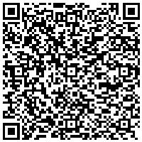 QR Code for bitcoin:bitcoin:bitcoin:bitcoin:bitcoin:bitcoin:bitcoin:bitcoin:bitcoin:bitcoin:bitcoin:bitcoin:bitcoin:bitcoin:bitcoin:bitcoin:bitcoin:bitcoin:bitcoin:dash:XyESK7HTfExYvKSCqfu4mQx35vdfj2RvjE