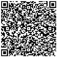 QR Code for bitcoin:bitcoin:bitcoin:bitcoin:bitcoin:bitcoin:bitcoin:bitcoin:bitcoin:bitcoin:bitcoin:bitcoin:bitcoin:bitcoin:bitcoin:bitcoin:bitcoin:bitcoin:bitcoin:dash:XyF4WQbiXWW377fFtLGTGosscd9KFunRFv