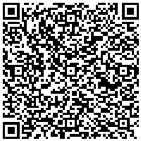 QR Code for bitcoin:bitcoin:bitcoin:bitcoin:bitcoin:bitcoin:bitcoin:bitcoin:bitcoin:bitcoin:bitcoin:bitcoin:bitcoin:bitcoin:bitcoin:bitcoin:bitcoin:bitcoin:bitcoin:dash:XyFDmGMsEJLvA8fLPucGenj2tNFvY5Uc1C