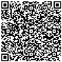 QR Code for bitcoin:bitcoin:bitcoin:bitcoin:bitcoin:bitcoin:bitcoin:bitcoin:bitcoin:bitcoin:bitcoin:bitcoin:bitcoin:bitcoin:bitcoin:bitcoin:bitcoin:bitcoin:bitcoin:dash:XyFG6jPszKQBwsTPpsdmsrA9caLuaDZksi