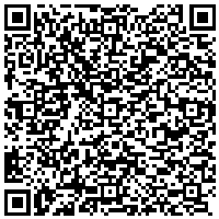 QR Code for bitcoin:bitcoin:bitcoin:bitcoin:bitcoin:bitcoin:bitcoin:bitcoin:bitcoin:bitcoin:bitcoin:bitcoin:bitcoin:bitcoin:bitcoin:bitcoin:bitcoin:bitcoin:bitcoin:dash:XyFHzk6VR8FuDyHNVdtRBgfcPyBzEhcFsM