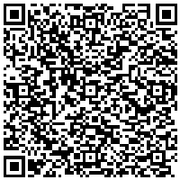 QR Code for bitcoin:bitcoin:bitcoin:bitcoin:bitcoin:bitcoin:bitcoin:bitcoin:bitcoin:bitcoin:bitcoin:bitcoin:bitcoin:bitcoin:bitcoin:bitcoin:bitcoin:bitcoin:bitcoin:dash:XyFd9dCHfgFe1CmvjnbCCmafLLadme2FuR