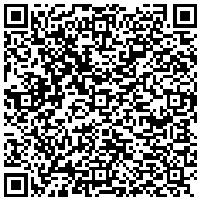 QR Code for bitcoin:bitcoin:bitcoin:bitcoin:bitcoin:bitcoin:bitcoin:bitcoin:bitcoin:bitcoin:bitcoin:bitcoin:bitcoin:bitcoin:bitcoin:bitcoin:bitcoin:bitcoin:bitcoin:dash:XyFdCTZ8HCUEBHowPd2EQ1iCV7pmwvHtcQ