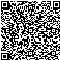 QR Code for bitcoin:bitcoin:bitcoin:bitcoin:bitcoin:bitcoin:bitcoin:bitcoin:bitcoin:bitcoin:bitcoin:bitcoin:bitcoin:bitcoin:bitcoin:bitcoin:bitcoin:bitcoin:bitcoin:dash:XyG6ESJBpdf2PbJJsmXAwKEKaScprmxLSc