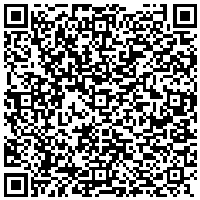 QR Code for bitcoin:bitcoin:bitcoin:bitcoin:bitcoin:bitcoin:bitcoin:bitcoin:bitcoin:bitcoin:bitcoin:bitcoin:bitcoin:bitcoin:bitcoin:bitcoin:bitcoin:bitcoin:bitcoin:dash:XyGFPBzaLUVACbxUtHMCqXseCDj2tk4nCU