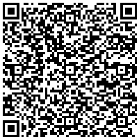 QR Code for bitcoin:bitcoin:bitcoin:bitcoin:bitcoin:bitcoin:bitcoin:bitcoin:bitcoin:bitcoin:bitcoin:bitcoin:bitcoin:bitcoin:bitcoin:bitcoin:bitcoin:bitcoin:bitcoin:dash:XyH66VSCy8dBMAWSZUXuS3gAzxFpGhZB9s