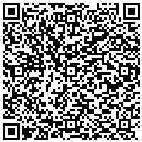 QR Code for bitcoin:bitcoin:bitcoin:bitcoin:bitcoin:bitcoin:bitcoin:bitcoin:bitcoin:bitcoin:bitcoin:bitcoin:bitcoin:bitcoin:bitcoin:bitcoin:bitcoin:bitcoin:bitcoin:dash:XyHBezUTpmkpb7hphjbRHt3SASc4DPmoFp