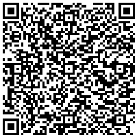 QR Code for bitcoin:bitcoin:bitcoin:bitcoin:bitcoin:bitcoin:bitcoin:bitcoin:bitcoin:bitcoin:bitcoin:bitcoin:bitcoin:bitcoin:bitcoin:bitcoin:bitcoin:bitcoin:bitcoin:dash:XyHxmL8soD6pPyDUYQZBogDQy1e7LEG5gV