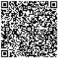 QR Code for bitcoin:bitcoin:bitcoin:bitcoin:bitcoin:bitcoin:bitcoin:bitcoin:bitcoin:bitcoin:bitcoin:bitcoin:bitcoin:bitcoin:bitcoin:bitcoin:bitcoin:bitcoin:bitcoin:dash:XyJ199U8Zcppdx8VHLQ2XdYneXRkqScPA5
