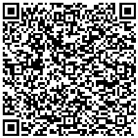 QR Code for bitcoin:bitcoin:bitcoin:bitcoin:bitcoin:bitcoin:bitcoin:bitcoin:bitcoin:bitcoin:bitcoin:bitcoin:bitcoin:bitcoin:bitcoin:bitcoin:bitcoin:bitcoin:bitcoin:dash:XyJHKJTP2AqPriHdoNPETFFSjK2duFYaCy