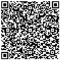 QR Code for bitcoin:bitcoin:bitcoin:bitcoin:bitcoin:bitcoin:bitcoin:bitcoin:bitcoin:bitcoin:bitcoin:bitcoin:bitcoin:bitcoin:bitcoin:bitcoin:bitcoin:bitcoin:bitcoin:dash:XyJTX7BihPAL7upDA6tp4CVnkYVZpPhjTY