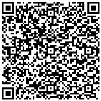 QR Code for bitcoin:bitcoin:bitcoin:bitcoin:bitcoin:bitcoin:bitcoin:bitcoin:bitcoin:bitcoin:bitcoin:bitcoin:bitcoin:bitcoin:bitcoin:bitcoin:bitcoin:bitcoin:bitcoin:dash:XyK9Bf2J6o7RMdeCf4nmAATHaWUHQ2xhep