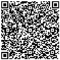 QR Code for bitcoin:bitcoin:bitcoin:bitcoin:bitcoin:bitcoin:bitcoin:bitcoin:bitcoin:bitcoin:bitcoin:bitcoin:bitcoin:bitcoin:bitcoin:bitcoin:bitcoin:bitcoin:bitcoin:dash:XyKX5xApJWzhHPPRbbSMqC2QCLb1TC5s9P