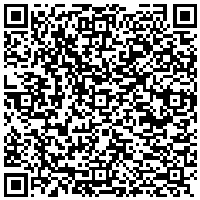 QR Code for bitcoin:bitcoin:bitcoin:bitcoin:bitcoin:bitcoin:bitcoin:bitcoin:bitcoin:bitcoin:bitcoin:bitcoin:bitcoin:bitcoin:bitcoin:bitcoin:bitcoin:bitcoin:bitcoin:dash:XyKZ1Ams7rtf2nPLPgwP6oMSc3DZuDSdz7