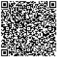 QR Code for bitcoin:bitcoin:bitcoin:bitcoin:bitcoin:bitcoin:bitcoin:bitcoin:bitcoin:bitcoin:bitcoin:bitcoin:bitcoin:bitcoin:bitcoin:bitcoin:bitcoin:bitcoin:bitcoin:dash:XyKy5YxwFatWDZWQWS6oMSbLqvRTNAHB71