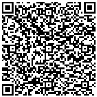 QR Code for bitcoin:bitcoin:bitcoin:bitcoin:bitcoin:bitcoin:bitcoin:bitcoin:bitcoin:bitcoin:bitcoin:bitcoin:bitcoin:bitcoin:bitcoin:bitcoin:bitcoin:bitcoin:bitcoin:dash:XyLCViseZfuwbe7BHePLfDKZ58ifnAzfJs