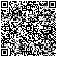 QR Code for bitcoin:bitcoin:bitcoin:bitcoin:bitcoin:bitcoin:bitcoin:bitcoin:bitcoin:bitcoin:bitcoin:bitcoin:bitcoin:bitcoin:bitcoin:bitcoin:bitcoin:bitcoin:bitcoin:dash:XyLfpwDatEudTiX3MMA6SWpEk8oxfU4XqE