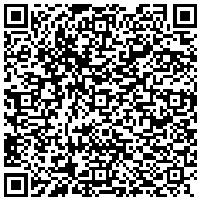 QR Code for bitcoin:bitcoin:bitcoin:bitcoin:bitcoin:bitcoin:bitcoin:bitcoin:bitcoin:bitcoin:bitcoin:bitcoin:bitcoin:bitcoin:bitcoin:bitcoin:bitcoin:bitcoin:bitcoin:dash:XyLsJ9cxFYYZYrA4DGP6QFaY3fcZ1Wmi8K