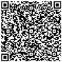 QR Code for bitcoin:bitcoin:bitcoin:bitcoin:bitcoin:bitcoin:bitcoin:bitcoin:bitcoin:bitcoin:bitcoin:bitcoin:bitcoin:bitcoin:bitcoin:bitcoin:bitcoin:bitcoin:bitcoin:dash:XyMGZMV5CWCvH5xYCRiADtFaYmZmqKr1d4